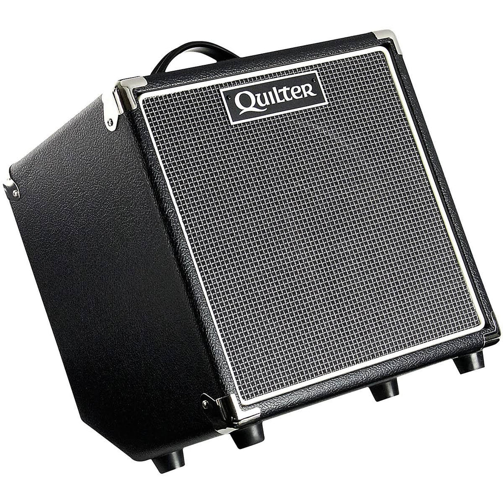Cabinet M68372