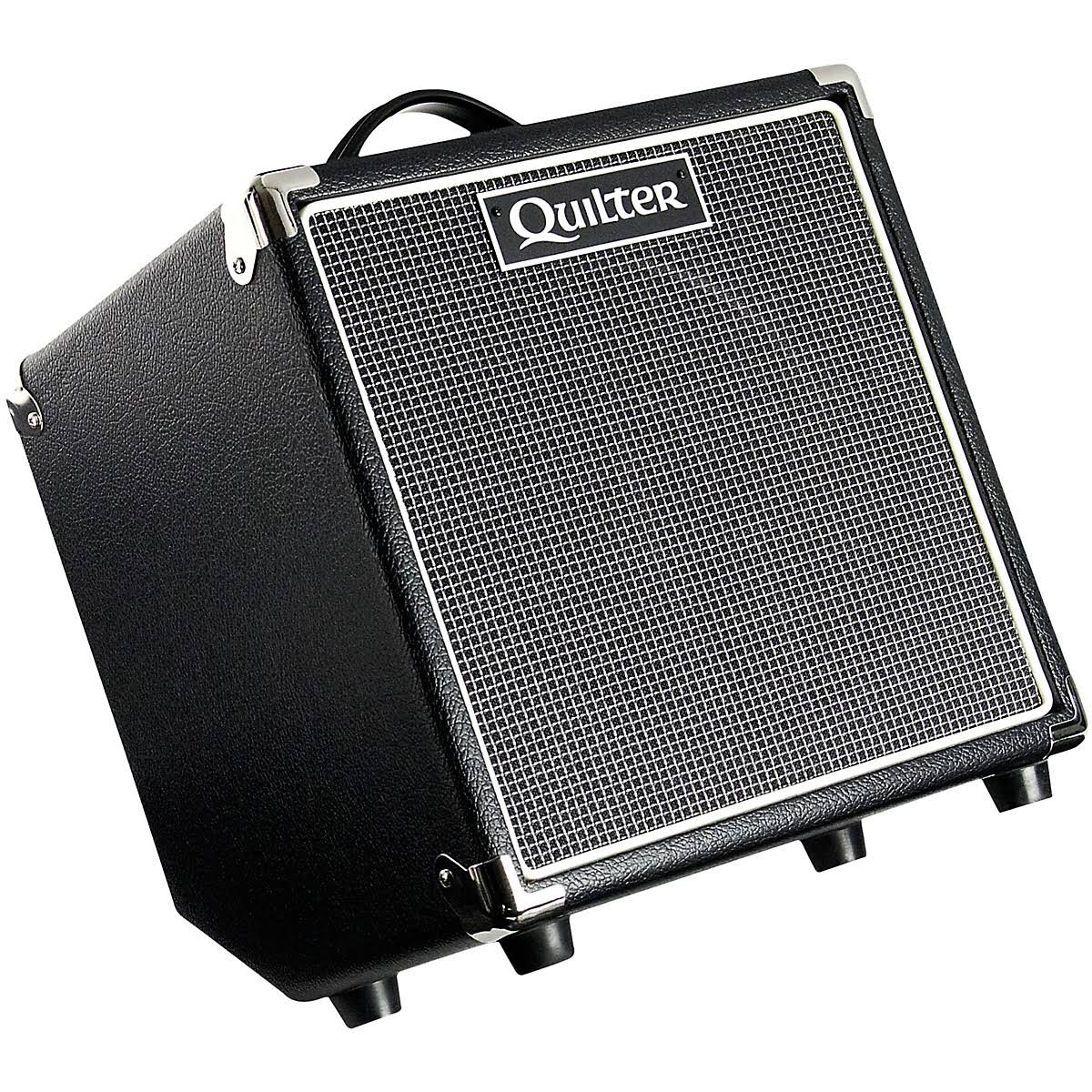 Cabinet M68372