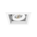 LED Light Fixture W2712