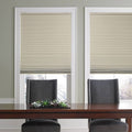 Sand Blackout Cellular Shade Q463