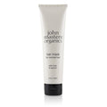 Hair Mask with Rose & Apricot 148ml Z31912