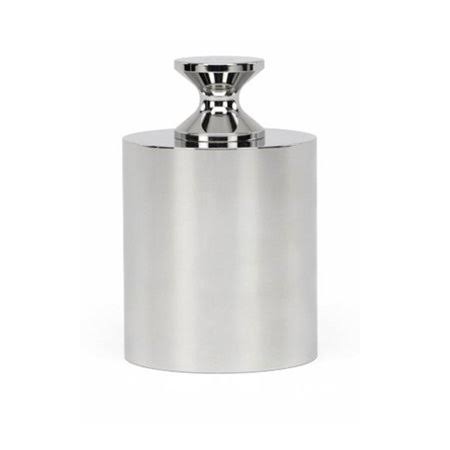 5 mg Calibration Weight Q84230