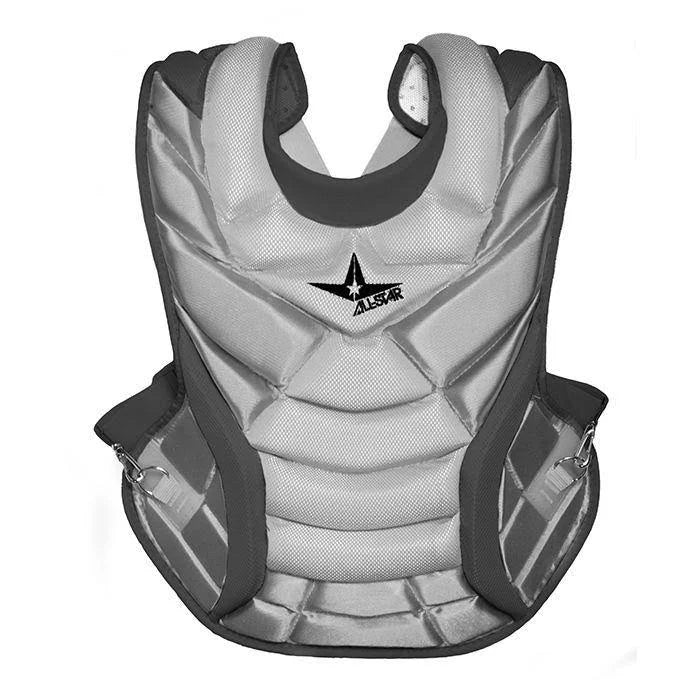 Chest Protector M91783