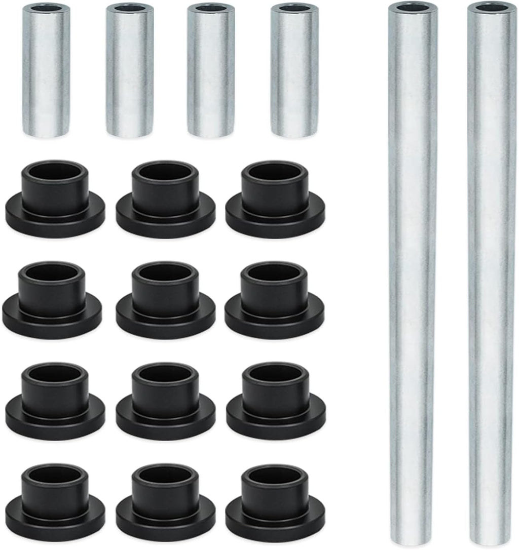 UHMW Control Arms Bushings Kit Pack of 2 B3826