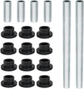 UHMW Control Arms Bushings Kit Pack of 2 B3826