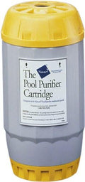 Mineral Cartridge Replacement Pack of 2 J572