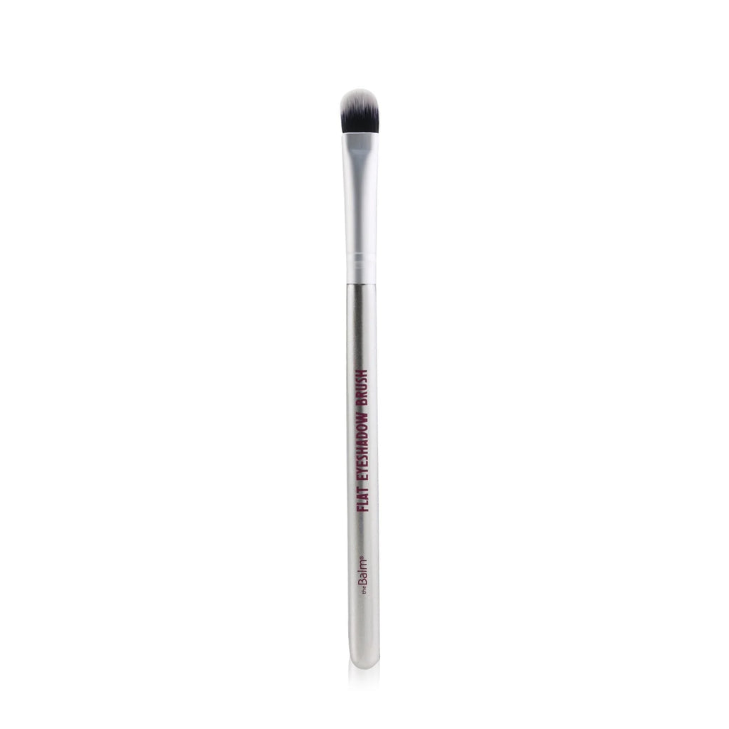 Flat Eyeshadow Brush I9199