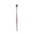 Flat Eyeshadow Brush I9199