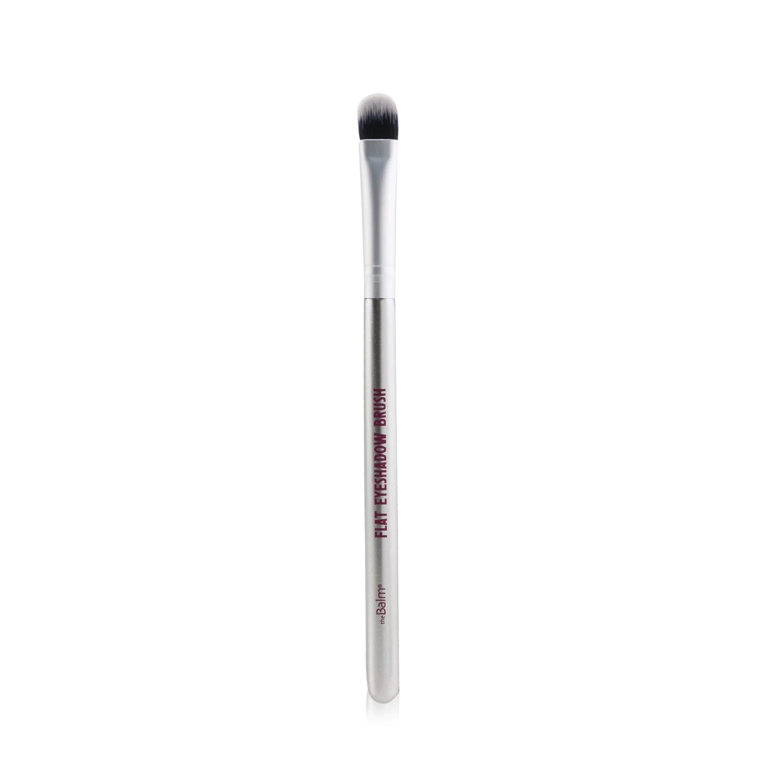 Flat Eyeshadow Brush I9199