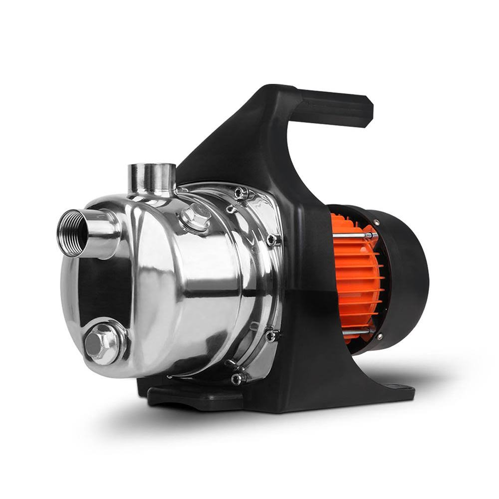 1500W High Pressure Water Pump T721991