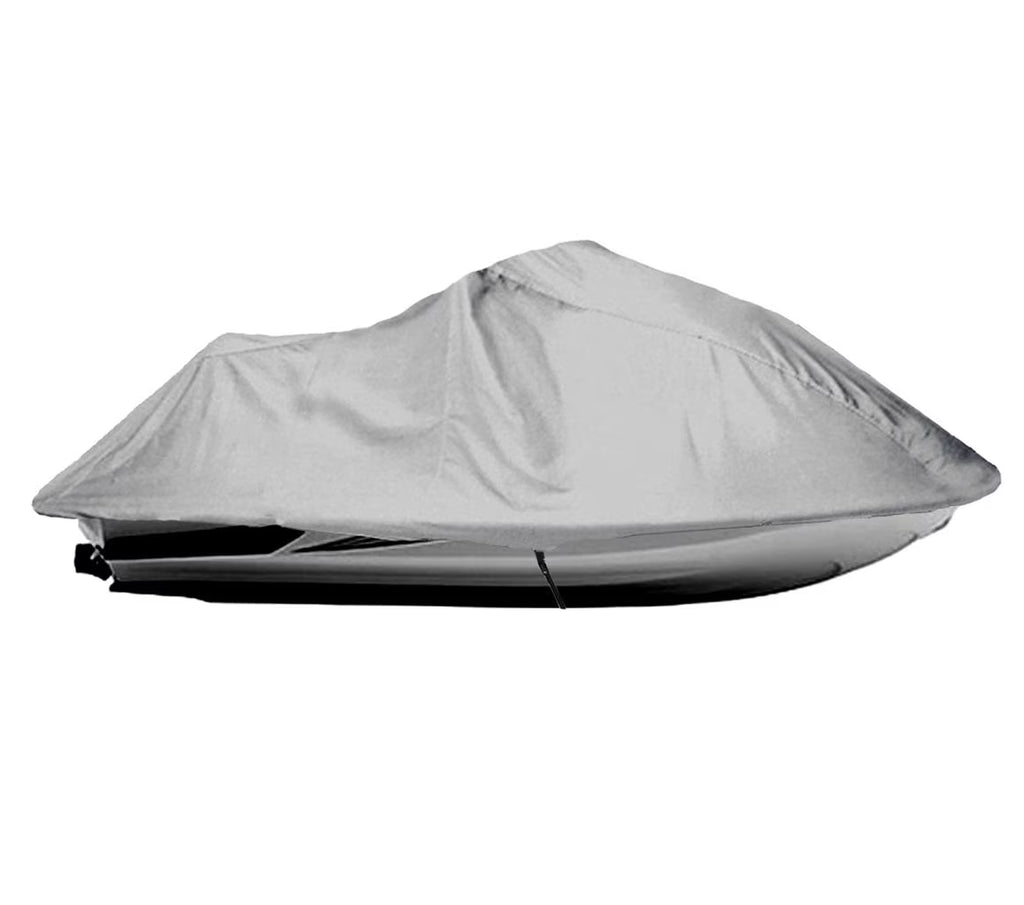 420 Denier Jet Ski Cover X617