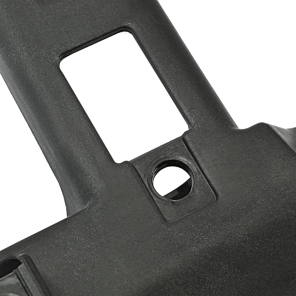 Radiator Support Bracket Pack of 2 Z28585