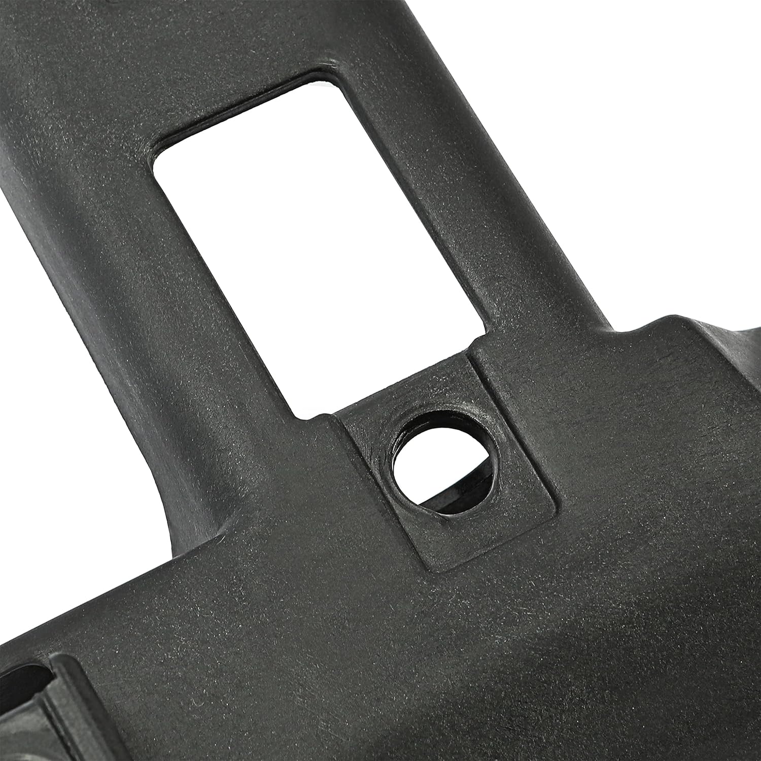 Radiator Support Bracket Pack of 2 Z28585