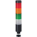 Light Towers J516