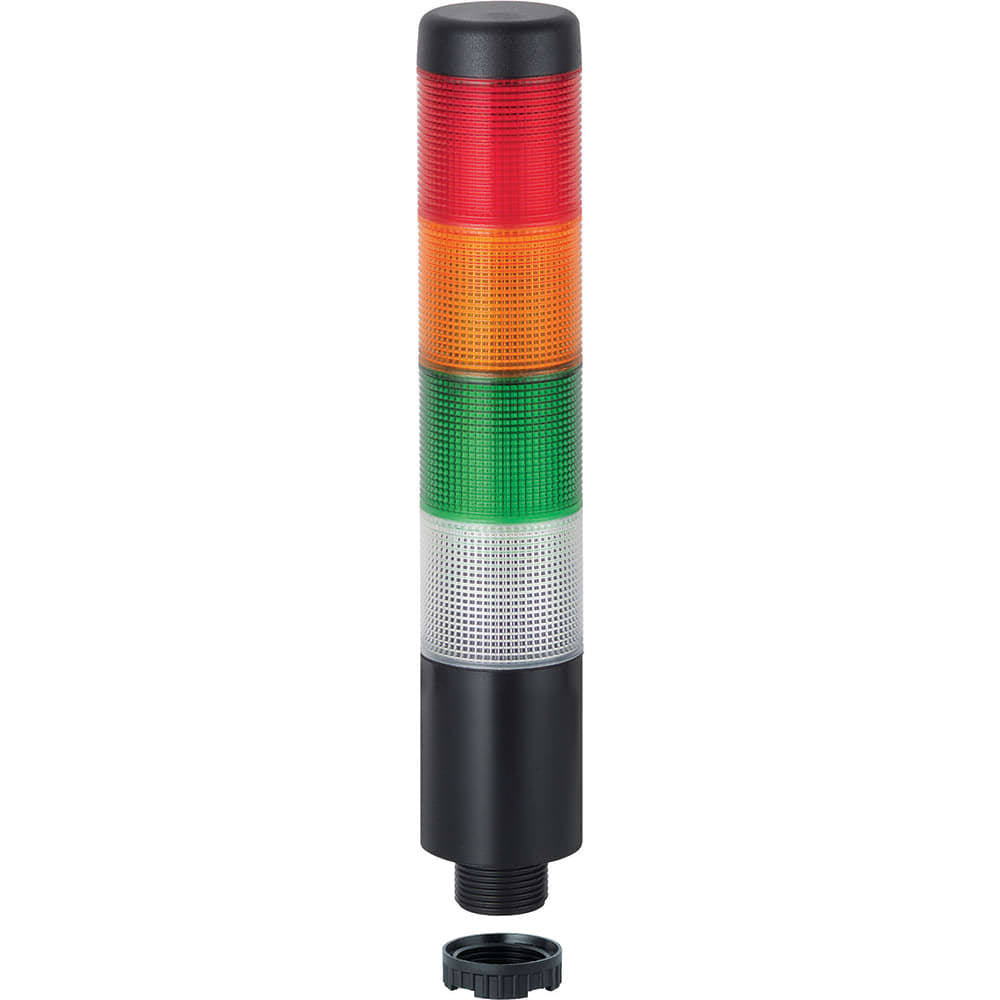 Light Towers J516