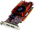 2GB GDDR5 SFF Graphics Card I959