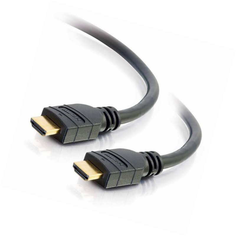50ft Active HDMI High Speed Cable J877799