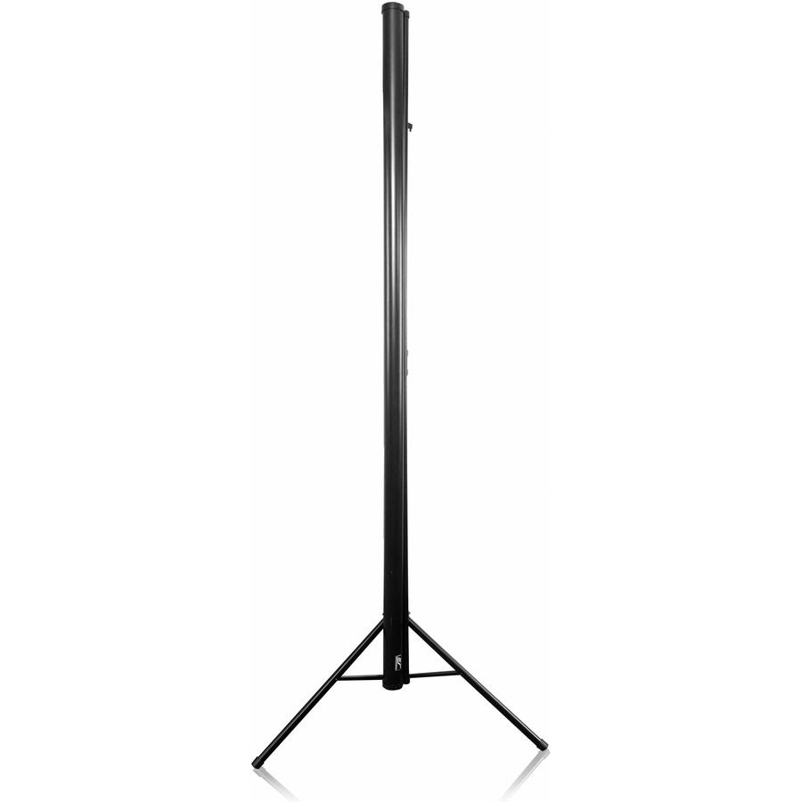 100x22 4 3 Tripod Portable Screen M291
