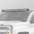 Roof Rack LED Light Bar Mounting Brackets K692