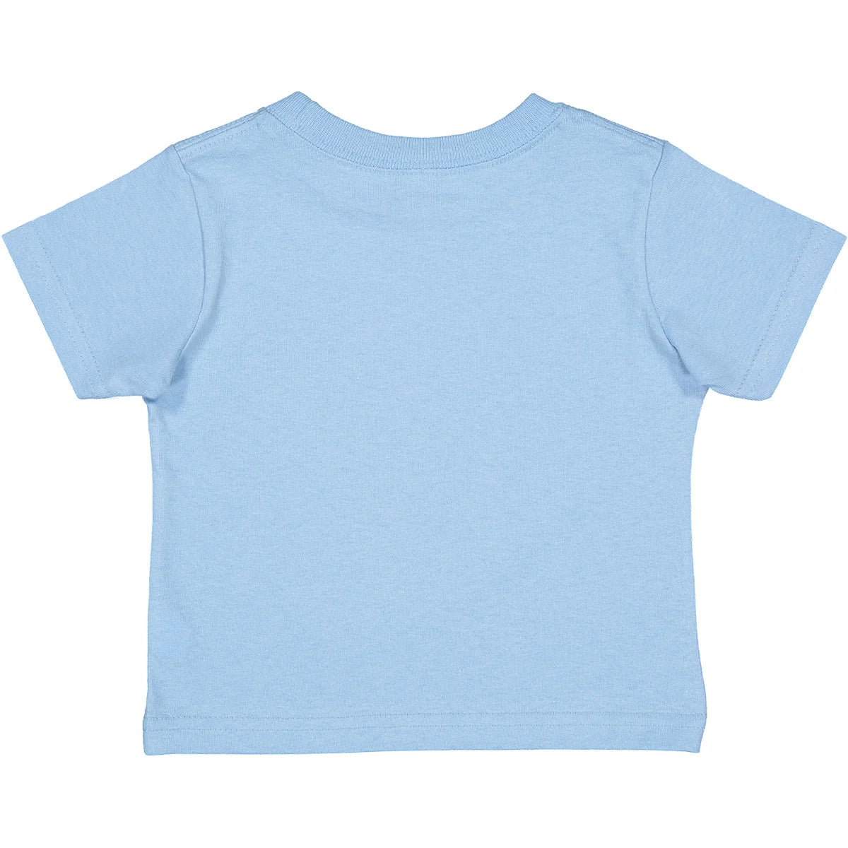 Baby T-Shirt R579605