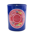 Mauritius Candle 190g G3511