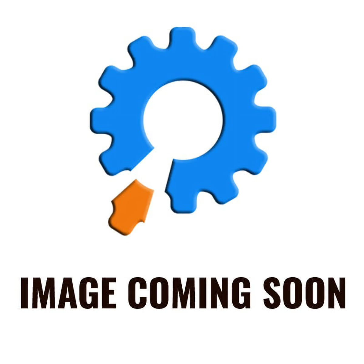 ASSY PCB MAIN;ICE&WATER,DUAL, K-1,AW2-14 G9854