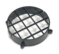 Air Conditioner Exhaust Hose Fixture M9716