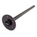 Rear Axle Shaft X8949