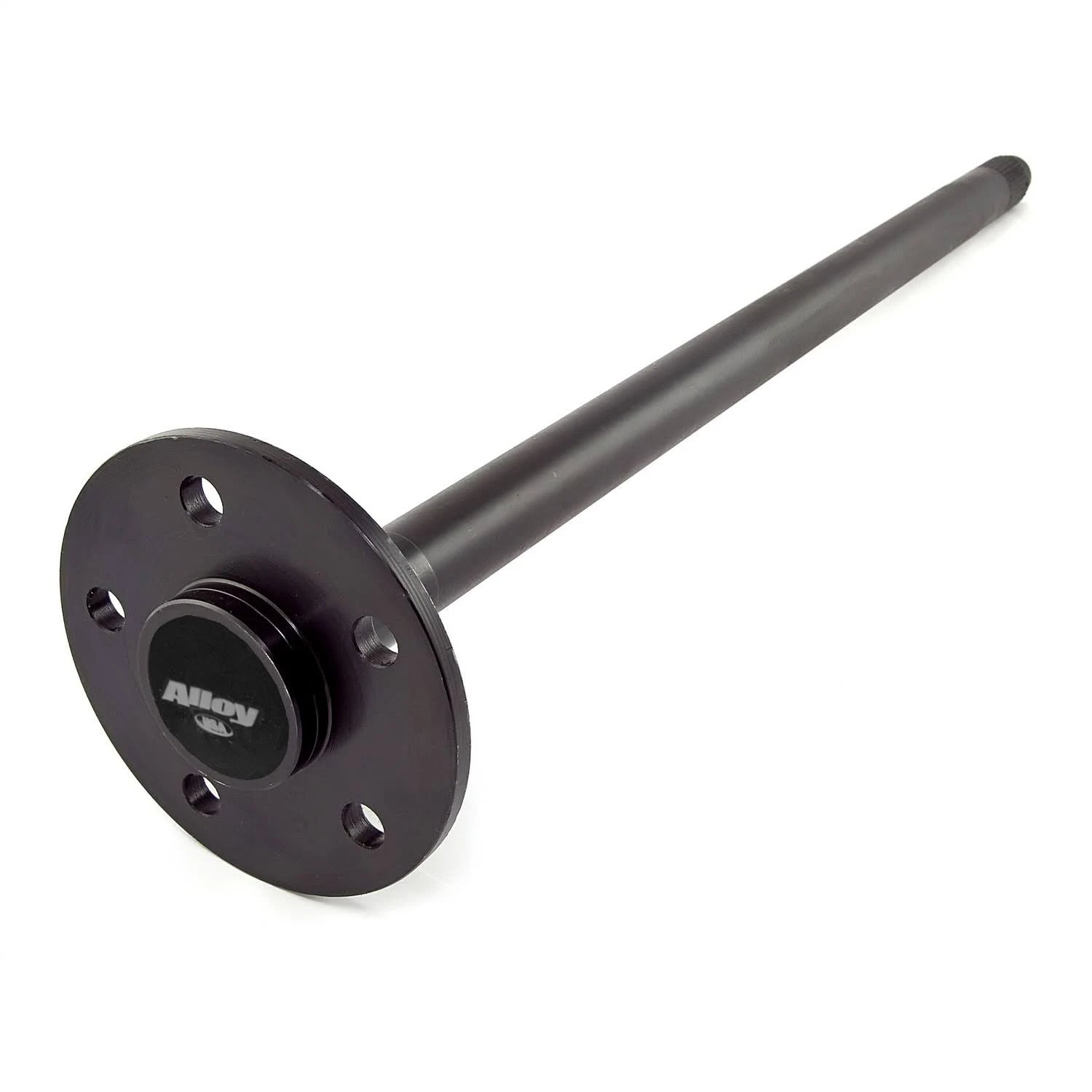 Rear Axle Shaft X8949