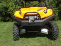 Kawasaki Teryx Front Bumper with Winch Mount S5647