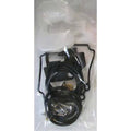 Carburetor Repair Kit D145