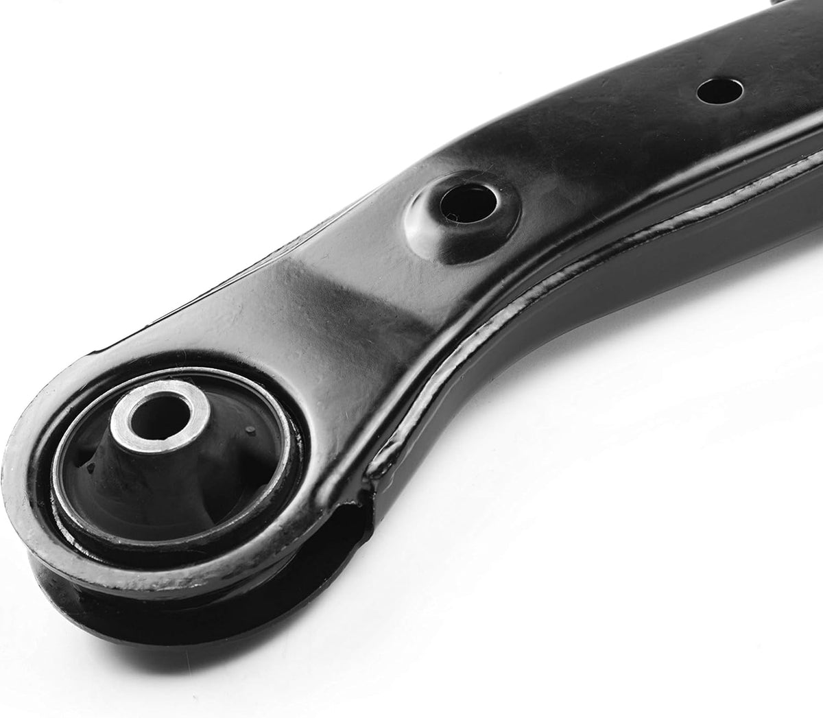 2PCS Front Lower Control Arm Assembly Pack of 2 A924