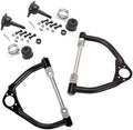 Upper Control Arms with Ball Joint Kit H986976