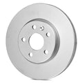 Rear Disc Brake Rotor L16292
