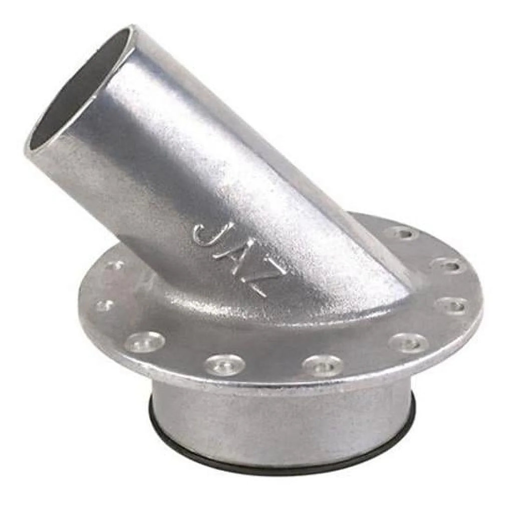 Fuel Filler Assembly E4131
