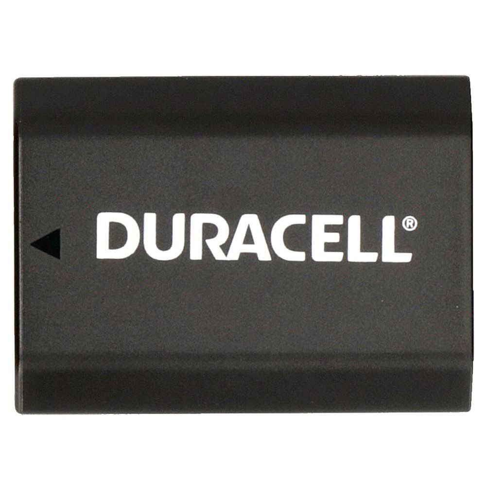 Camera Battery U350