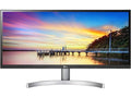 29" IPS LED Monitor W703981