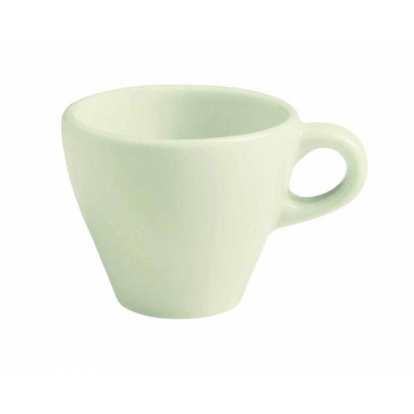 Cappuccino Cup, 5.5 oz. L349316