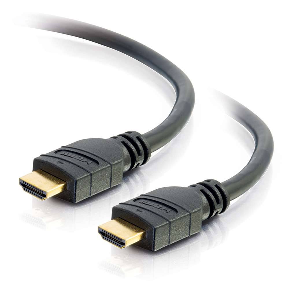 50ft Active HDMI High Speed Cable J877799