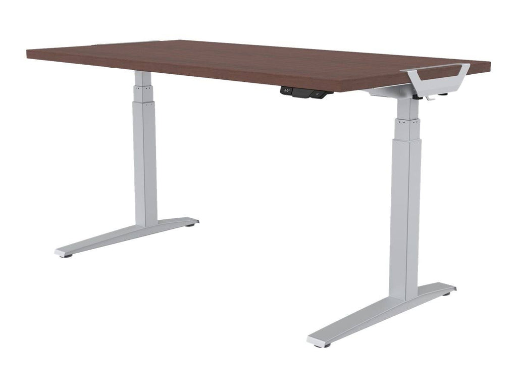 Folding Legs Desk X73385