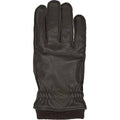 Dark Forest Glove H729