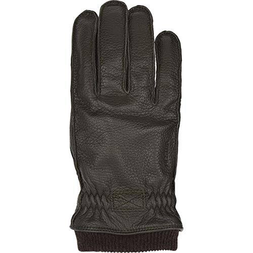 Dark Forest Glove H729