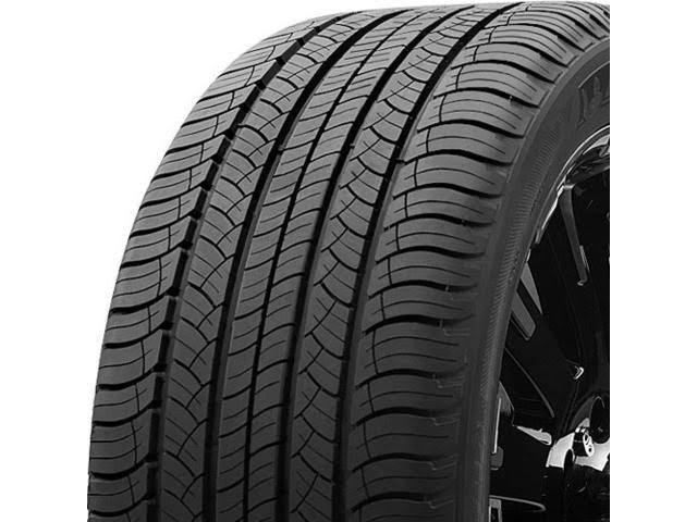 245/45R19 98V Tire F3395