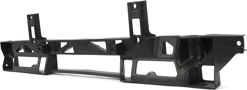 Radiator Support Bracket Pack of 2 Z28585