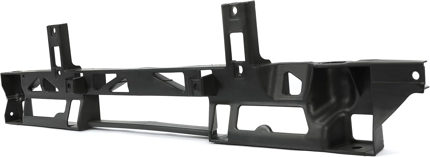 Radiator Support Bracket Pack of 2 Z28585