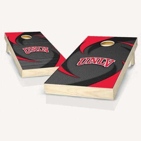 Cornhole Board Set 24 inch x 48 inch D872