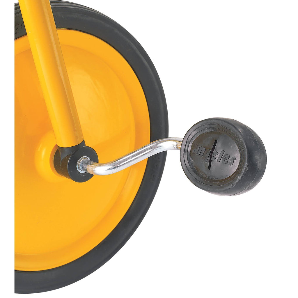 Mini Pusher J41382