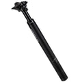 Suspension Seatpost 31.6x350mm J554520