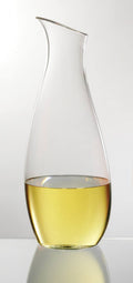Acrylic Carafe G641553