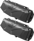 UTV Windshield Vent Kit Pack of 2 L858197